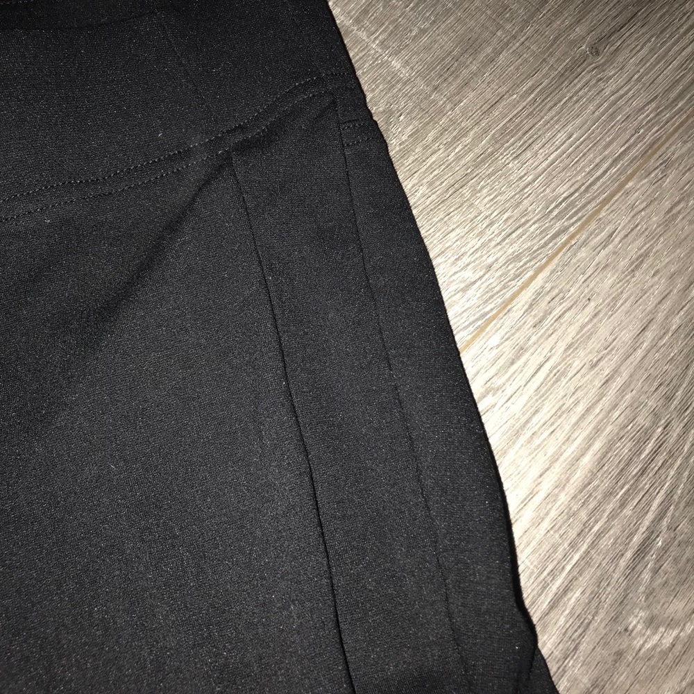 LOFT legging - Picture 4 of 6